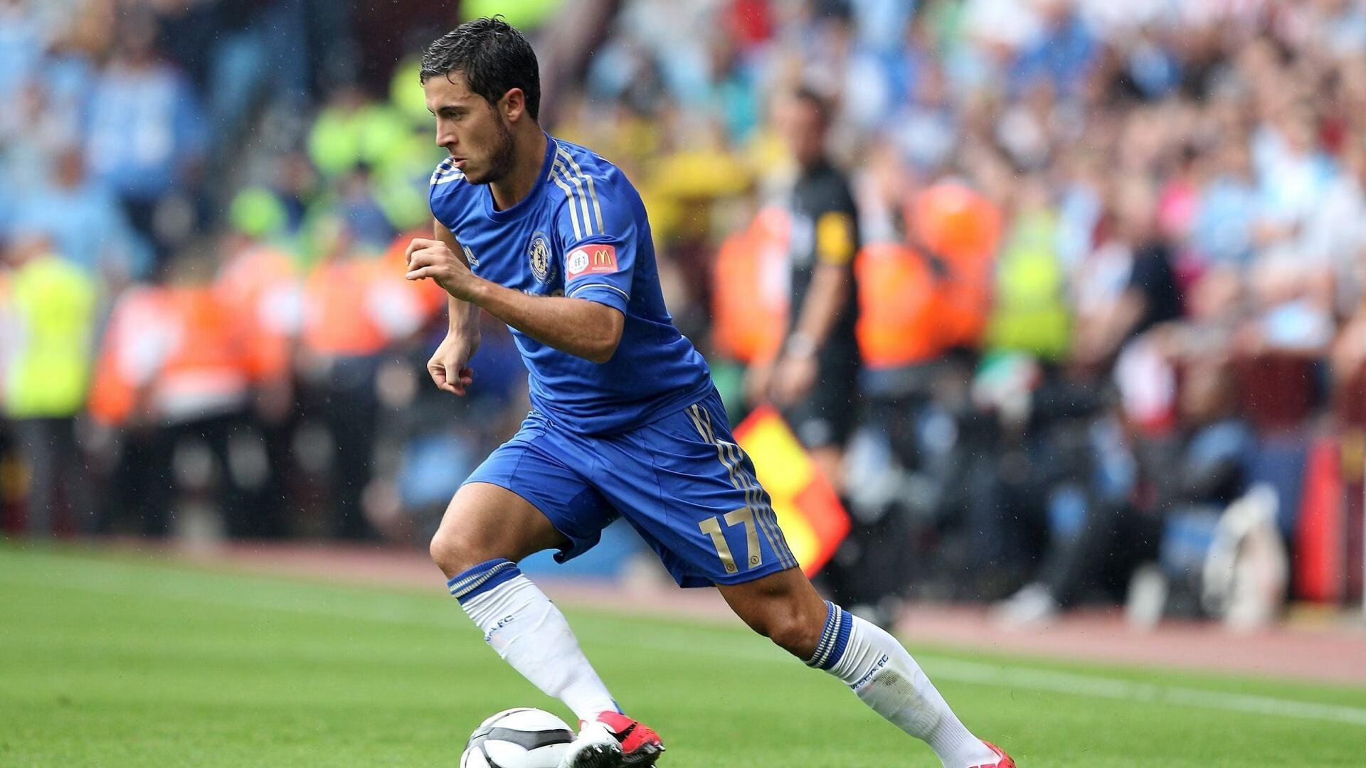 中超-青岛海牛1-0武汉三镇,赢关键保级战暂离降级区,中乙青岛海牛