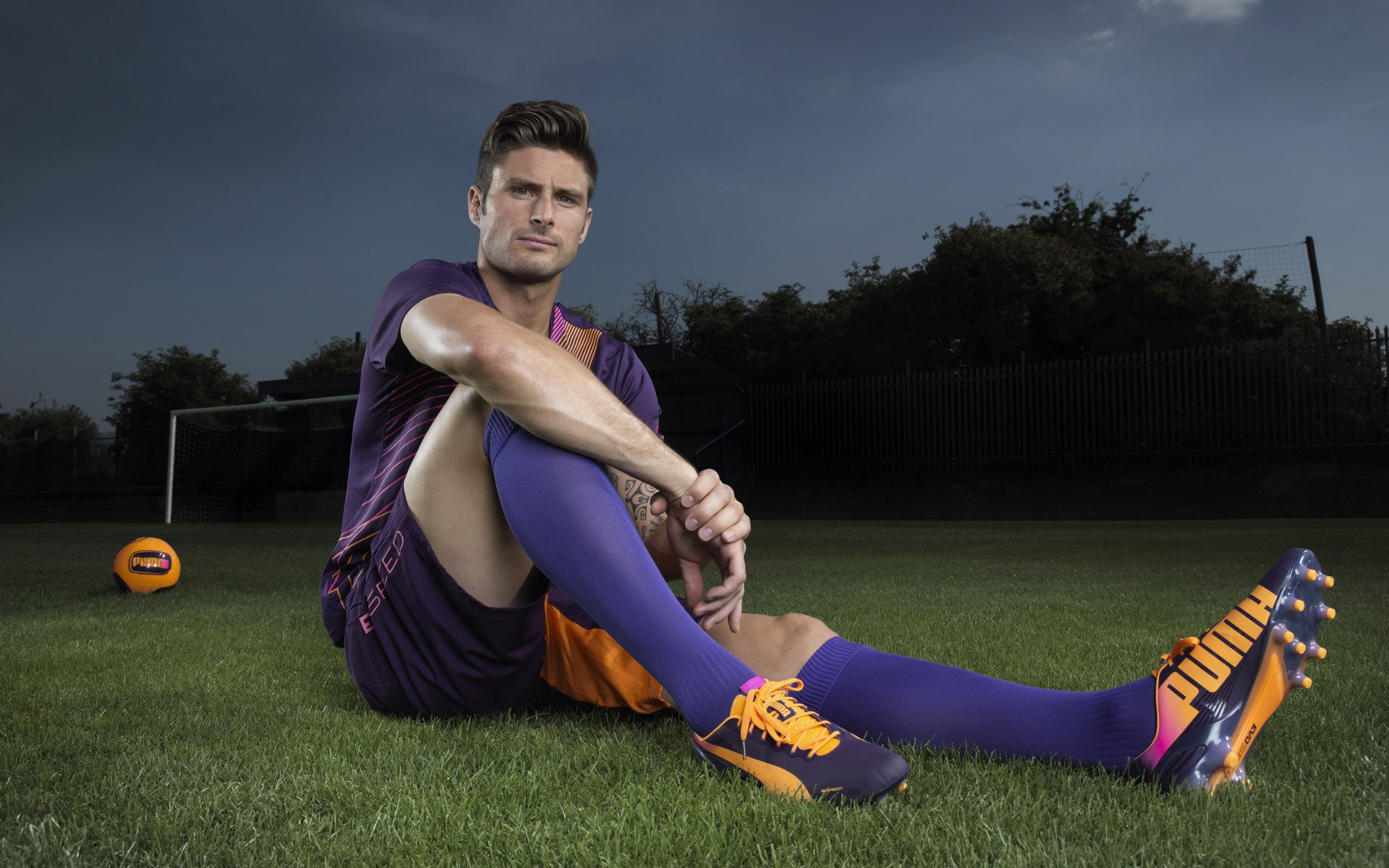 古巴体育交流项目扩大影响力,古巴体育明星