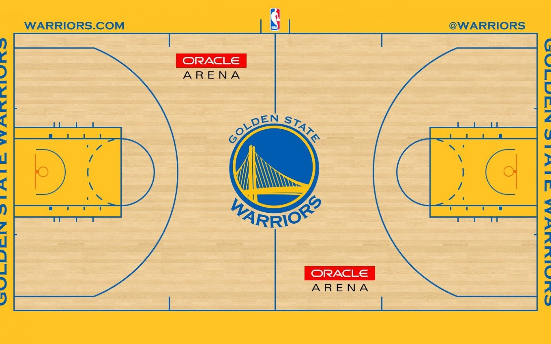 赛季最精彩瞬间集锦，值得反复回味！，我想看赛季的