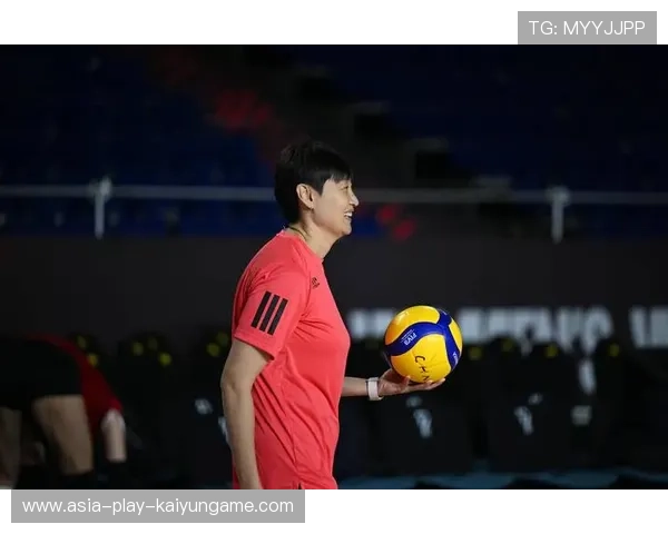 女子排球世锦赛中国队逆转强敌夺冠，女子排球世锦赛几年一届