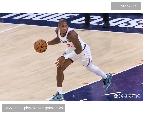 快船队期待全员健康，迎接挑战，快船队简介