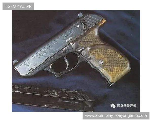 RNG上路尝试短兵器体系,效果超出预期 RNG上路尝试短兵器体系,效果超出预期