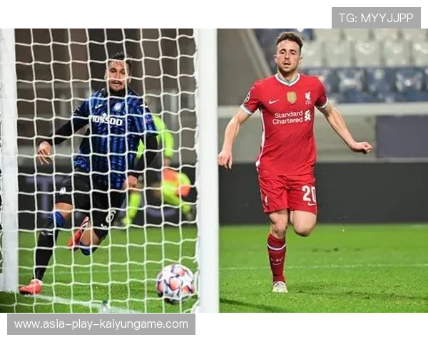 利物浦若塔反击推射扩大战果火力凶猛：从场上战术到训练场实操的全局解码