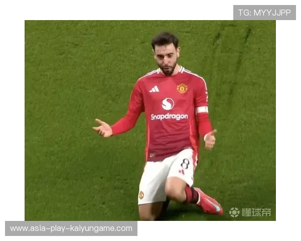 布鲁诺补射门前抢点把比分拉开