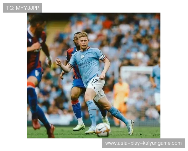 德布劳内助攻完美，曼城2-1逆转阿森纳保持不败