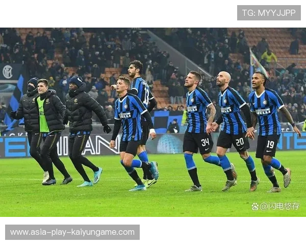 伯恩茅斯中场拼抢占优