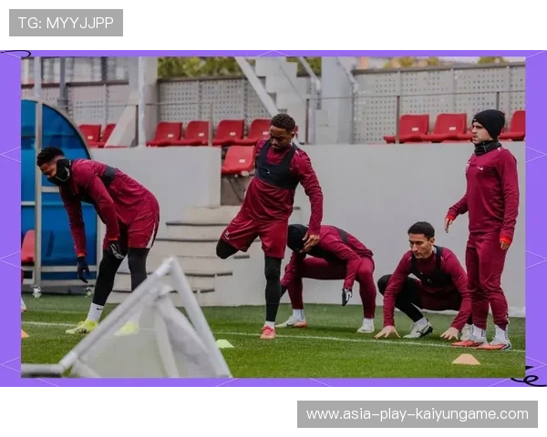 上海海港客场战柔佛，亚冠希望逐渐渺茫