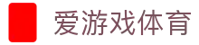 开云电竞登录入口 - 官方账号注册与网页版登录